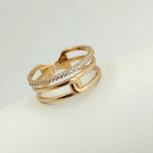 5974511595_zolotoe-koltso-ukr-gold.jpg Золоте каблучка Ukr-gold