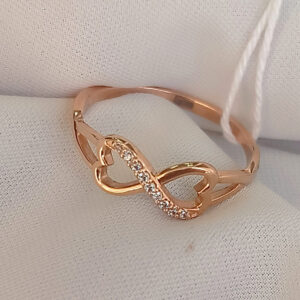 5974769362_zolotoe-koltso-beskonechnost.jpg Золоте кільце нескінченність Ukr-gold