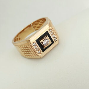 5977742951_zolotaya-pechatka-ukr-gold.jpg Золота печатка Ukr-gold