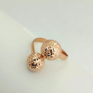 5982238062_zolotoe-koltso-potseluj.jpg Золоте кільце поцілунок Ukr-gold