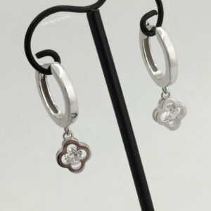 5982273053_serebryanye-sergi-klever.jpg Срібні сережки конюшина Ukr-gold