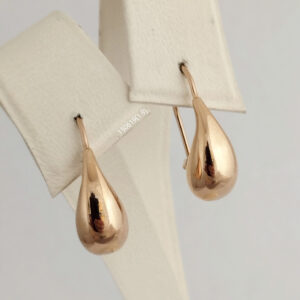 5989383770_zolotye-sergi-kapli.jpg Золоті сережки краплі Ukr-gold