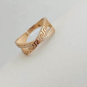 5993262738_zolotoe-koltso-585.jpg Золоте кільце 585 проби Ukr-gold