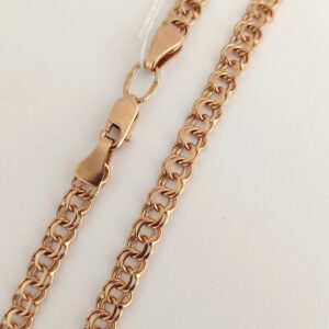 6034288926_zolotaya-tsep-bismark.jpg Золотий ланцюг Бісмарк Ukr-gold