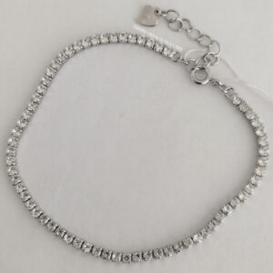 6034335841_serebryanyj-braslet-s.jpg Срібний браслет з цирконієм Ukr-gold