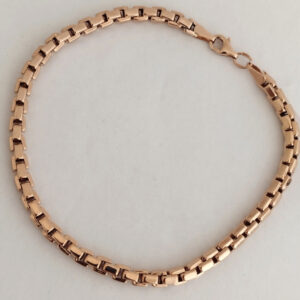 6057591145_zolotoj-braslet-ukr-gold.jpg Золотий браслет Ukr-gold