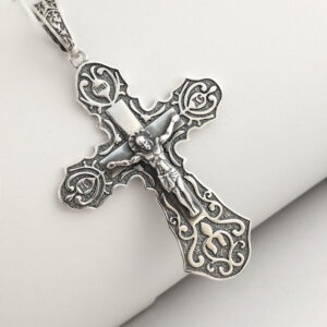 6063970101_serebryanyj-krest-ukr-gold.jpg Срібний хрест Ukr-gold