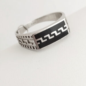 6064092233_serebryanaya-pechatka-ukr-gold.jpg Срібна печатка Ukr-gold