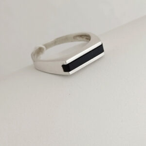 6064147674_serebryanaya-pechatka-ukr-gold.jpg Срібна печатка Ukr-gold