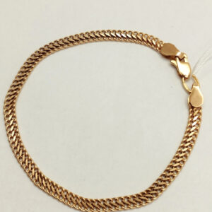 6149413377_zolotoj-braslet-ukr-gold.jpg Золотий браслет Ukr-gold