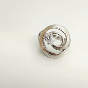 6152617786_serebryanoe-koltso-925.jpg Срібне кільце 925 проби