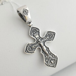 6163484883_serebryanyj-krest-ukr-gold.jpg Срібний хрест Ukr-gold