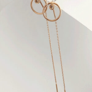 6173944091_zolotye-sergi-protyazhki.jpg Золоті сережки протяжки Ukr-gold