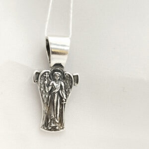 6179235795_serebryanaya-ikona-ukr-gold.jpg Срібна ікона Ukr-gold