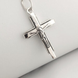 6179299873_serebryanyj-krest-ukr-gold.jpg Срібний хрест Ukr-gold