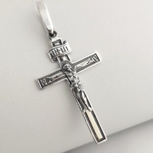 6179335835_serebryanyj-krest-ukr-gold.jpg Срібний хрест Ukr-gold