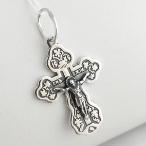 6183736453_serebryanyj-krest-ukr-gold.jpg Срібний хрест Ukr-gold