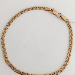 6195558600_zolotoj-braslet-ukr-gold.jpg Золотий браслет Ukr-gold