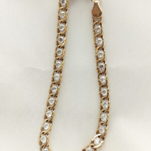 6195574039_zolotoj-braslet-ukr-gold.jpg Золотий браслет Ukr-gold