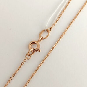 6233049374_zolotaya-tsep-yakor.jpg Золотий ланцюг якір Ukr-gold