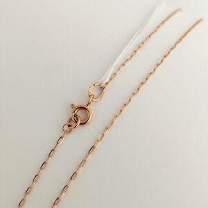 6233219626_zolotaya-tsep-yakor.jpg Золотий ланцюг якір Ukr-gold