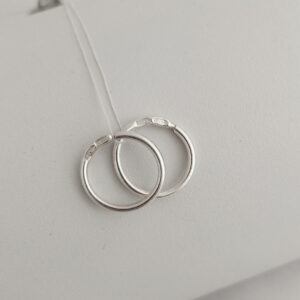 6236031357_serebryanye-sergi-925.jpg Срібна сережка 925 проби