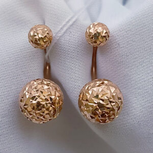 6237175283_zolotye-sergi-matryoshki.jpg Золоті сережки матрьошки Ukr-gold