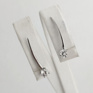 6240642583_serebryanye-sergi-kafy.jpg Срібні сережки кафи Ukr-gold