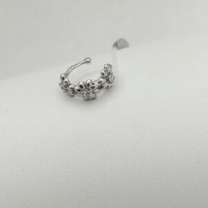 6240644758_serebryanaya-serezhka-kafa.jpg Срібна сережка кафа Ukr-gold