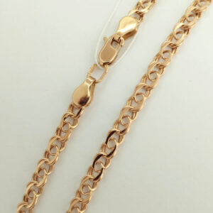 6269645492_zolotaya-tsep-bismark.jpg Золотий ланцюг Бісмарк