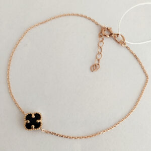 6275421254_zolotoj-braslet.jpg Золотий браслет