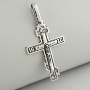 6276282166_serebryanyj-krest-sribnij.jpg Срібний хрест