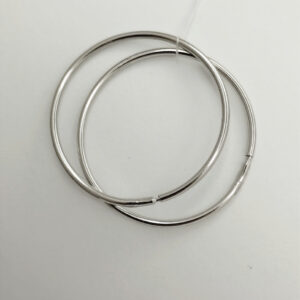 6299759888_serebryanye-sergi-koltsa.jpg Срібні сережки кільця