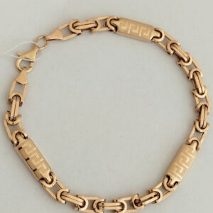 6303907412_zolotoj-braslet.jpg Золотий браслет