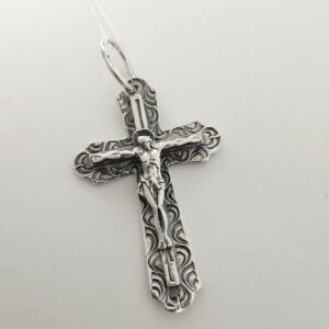 6305443064_serebryanyj-krest.jpg Срібний хрест