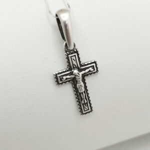 6305539409_serebryanyj-krest.jpg Срібний хрест