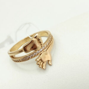 6305761631_zolotoe-koltso-pyatochkakabluchka.jpg Золоте кільце п'ятах.