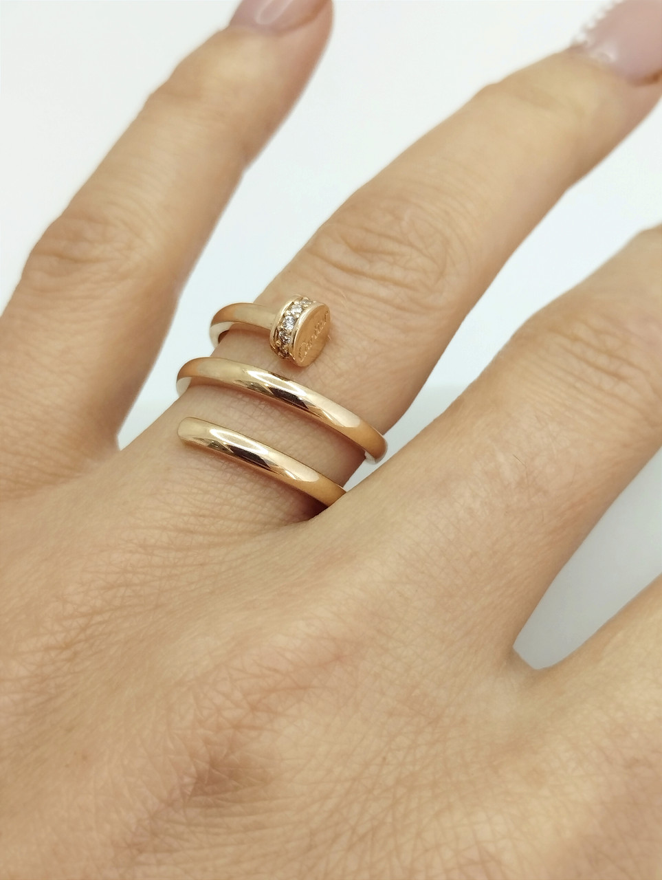 Золоте кільце - Зображення 2