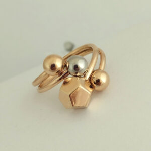 6307133050_zolotoe-koltso.jpg Золоте кільце