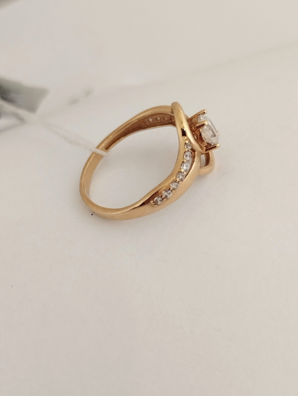 Золоте кільце - Зображення 2