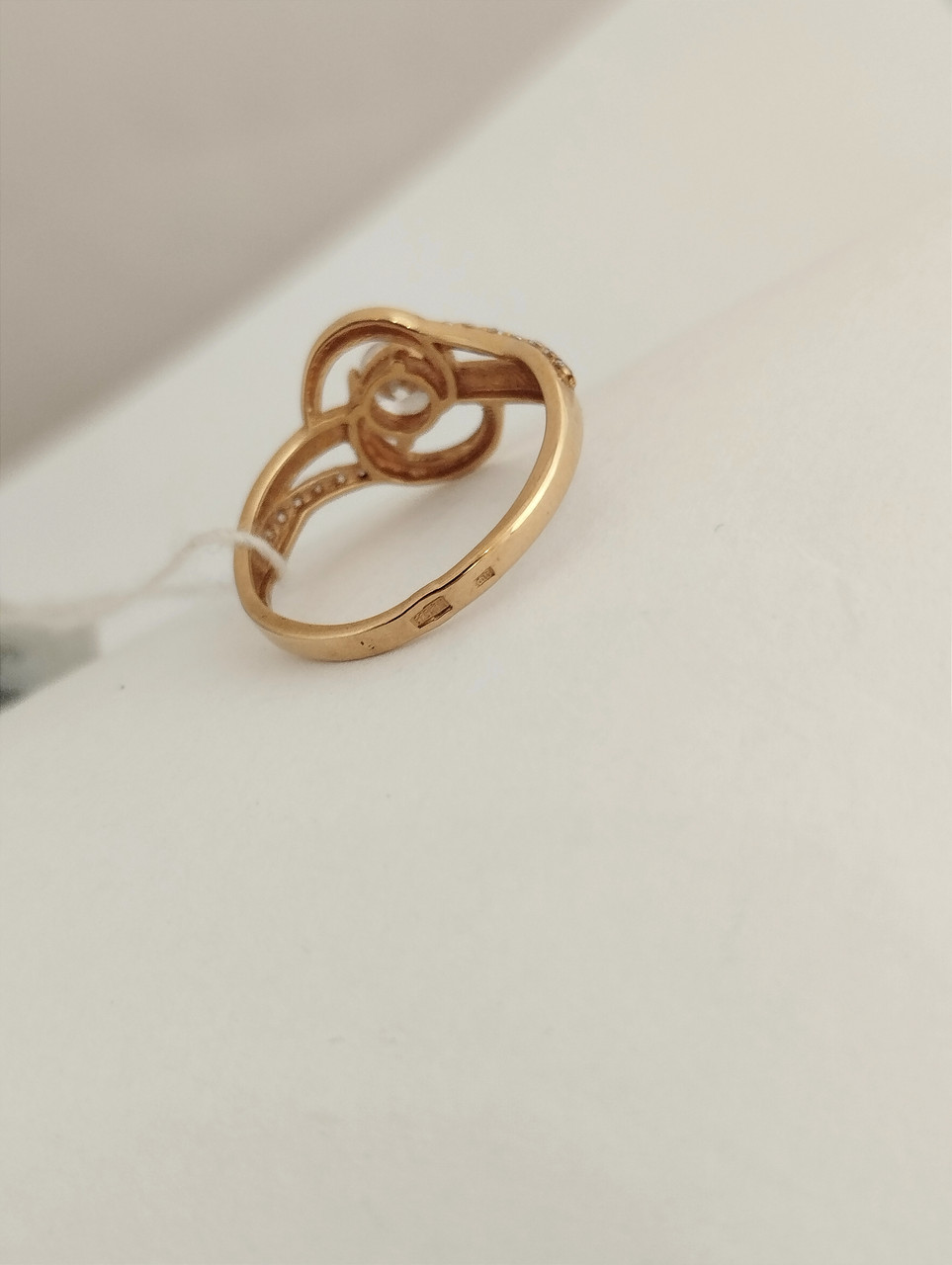 Золоте кільце - Зображення 3