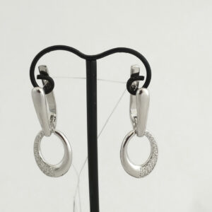 6307235930_serebryanye-sergi.jpg Срібні сережки