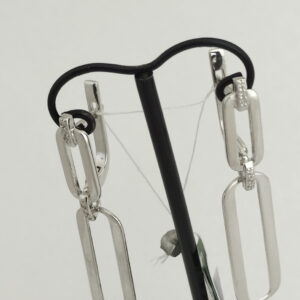 6307298981_serebryanye-sergi.jpg Срібні сережки