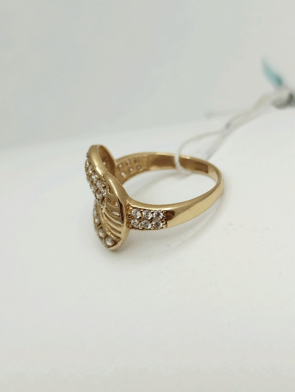 Золоте кільце - Зображення 2