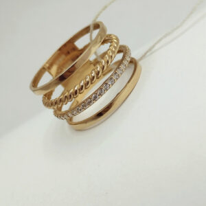 6308643080_zolotoe-koltso.jpg Золоте кільце