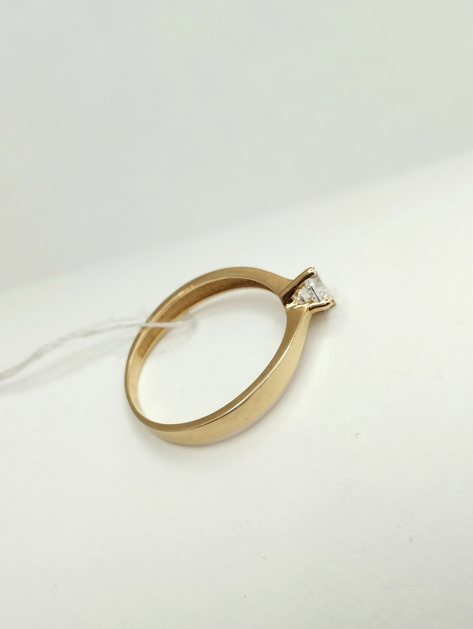 Золоте кільце - Зображення 2