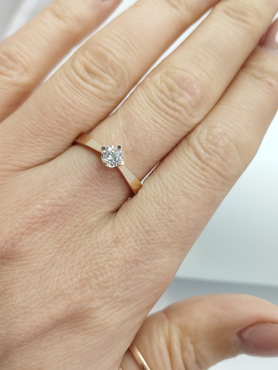 Золоте кільце - Зображення 3