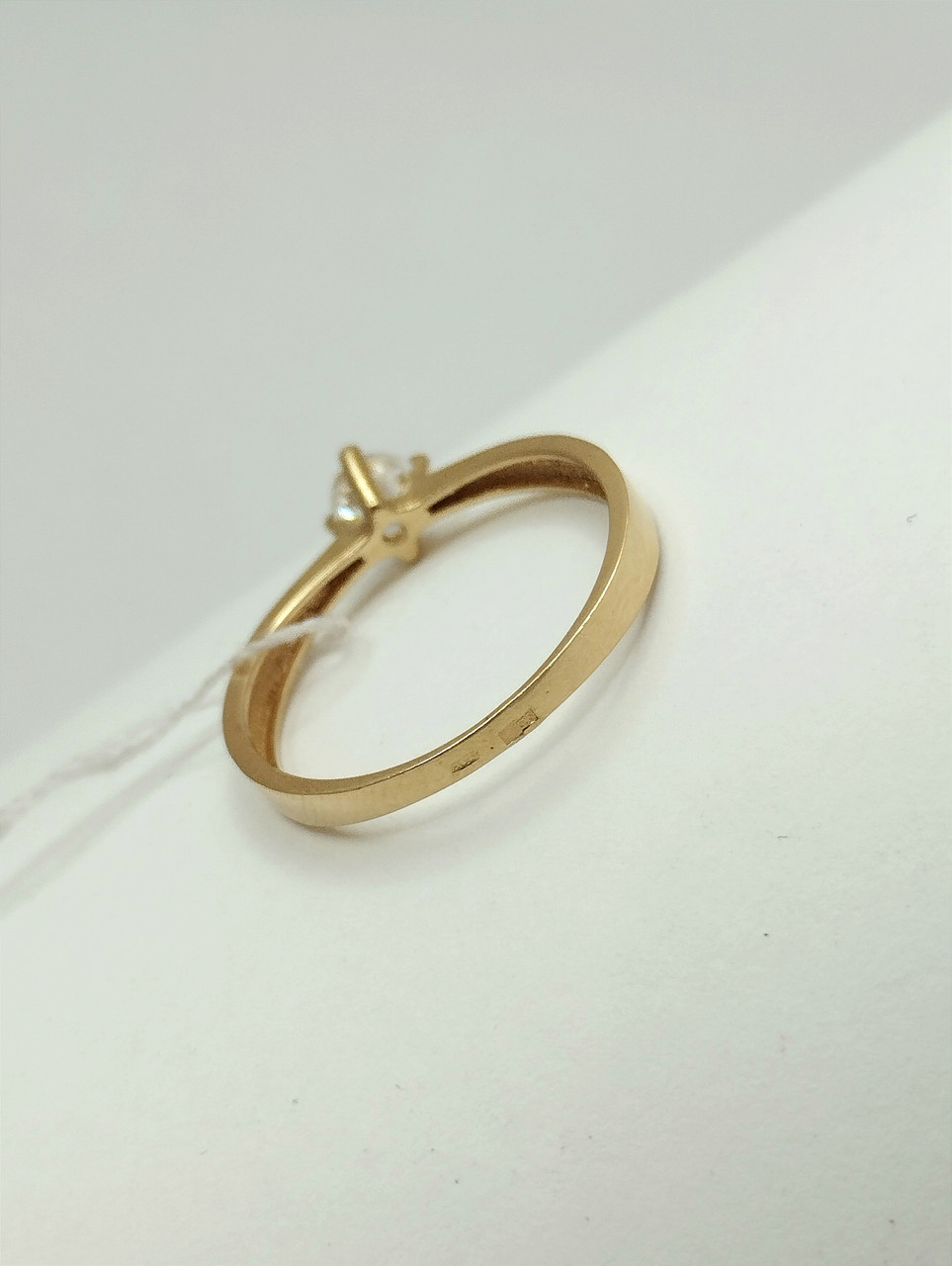 Золоте кільце - Зображення 4