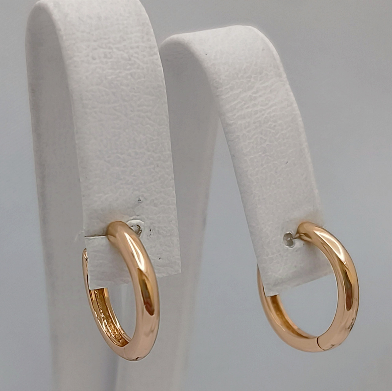 Медичні сережки xuping