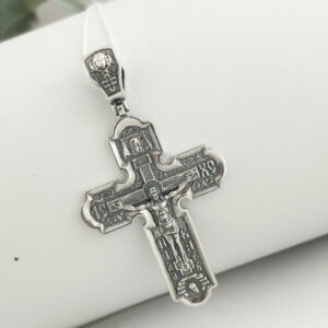 6331851811_serebryanyj-krestik.jpg Срібний хрестик